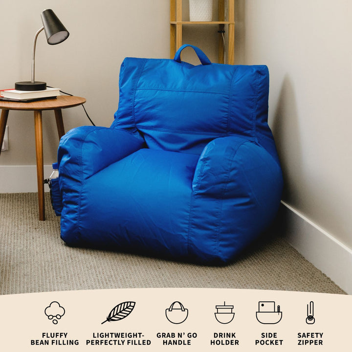 #color_sapphire-smartmax