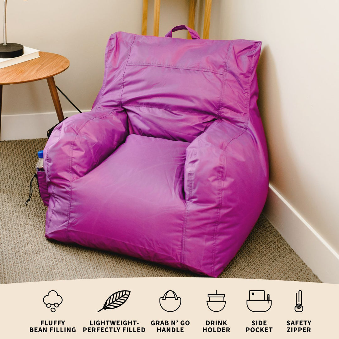 #color_radiant-orchid-smartmax