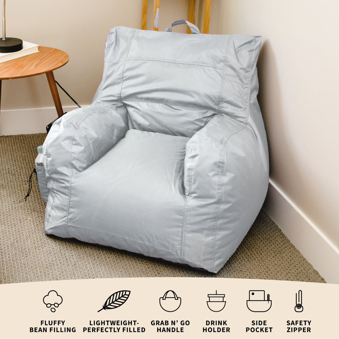 #color_gray-smartmax