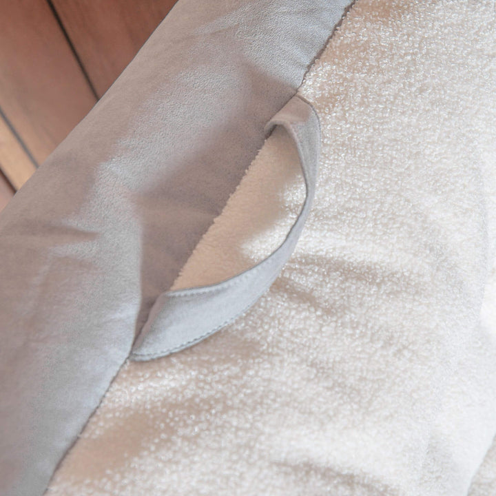 #color_graphite-sherpa-vegan-suede