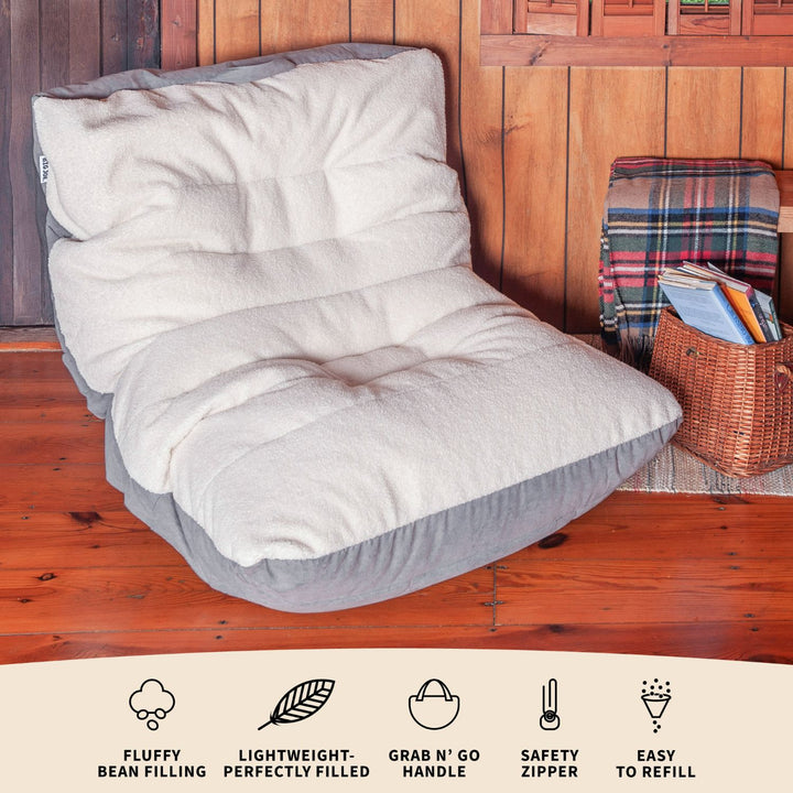 #color_graphite-sherpa-vegan-suede