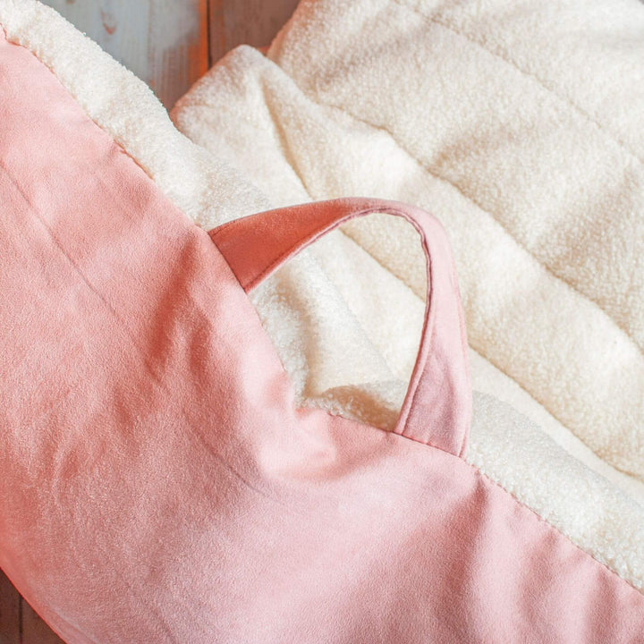 #color_desert-rose-sherpa-vegan-suede