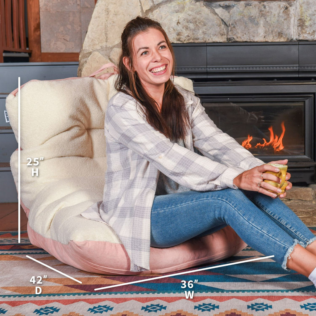 #color_desert-rose-sherpa-vegan-suede