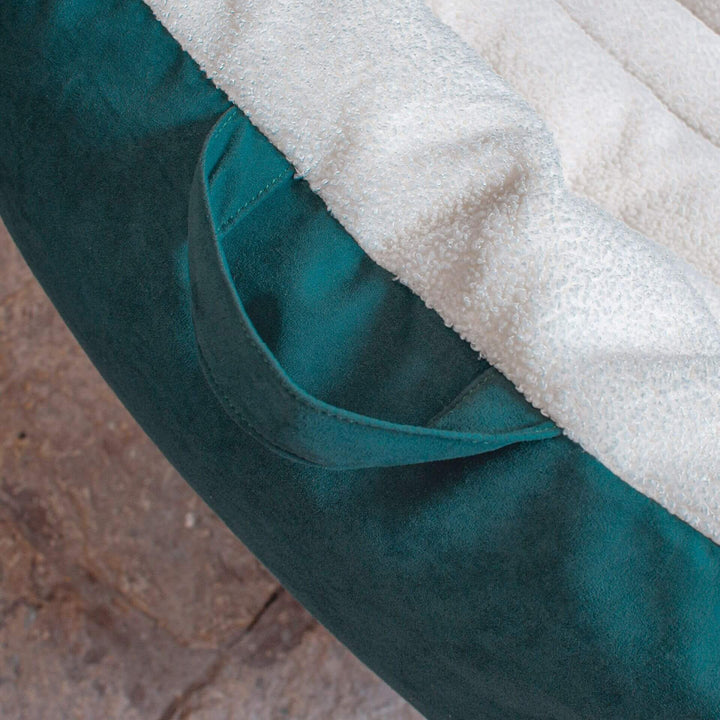 #color_sage-sherpa-vegan-suede
