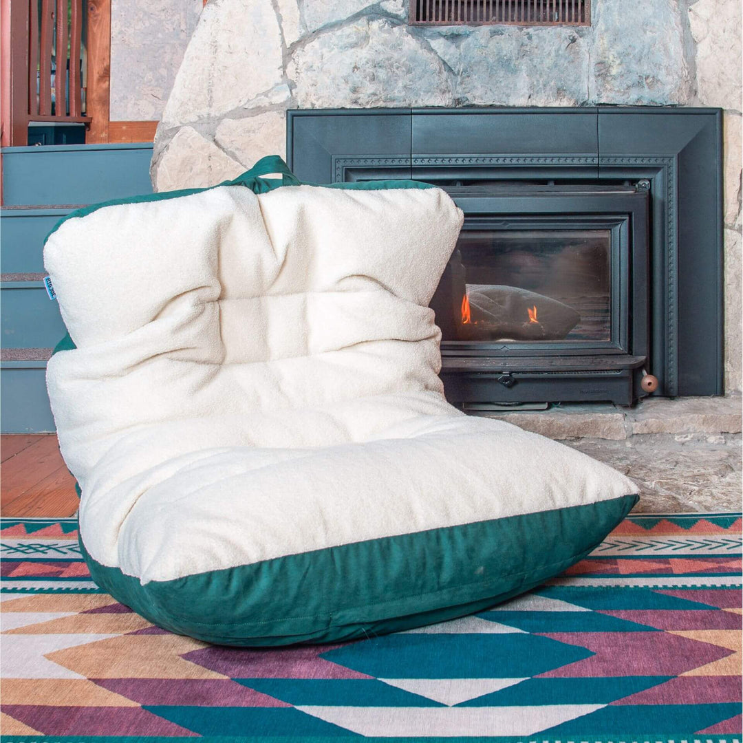 #color_sage-sherpa-vegan-suede
