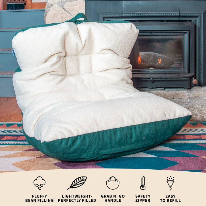 #color_sage-sherpa-vegan-suede