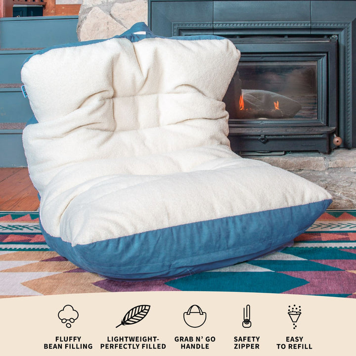 #color_dusty-blue-sherpa-vegan-suede