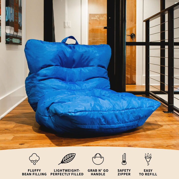 #color_sapphire-smartmax