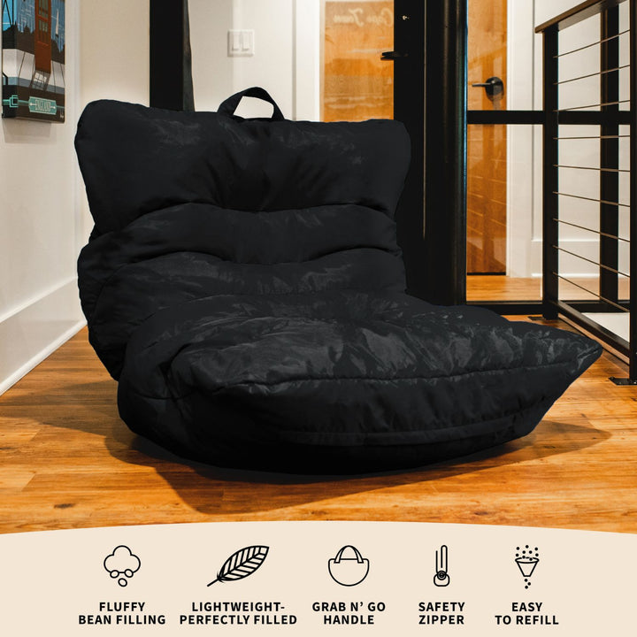 #color_black-smartmax