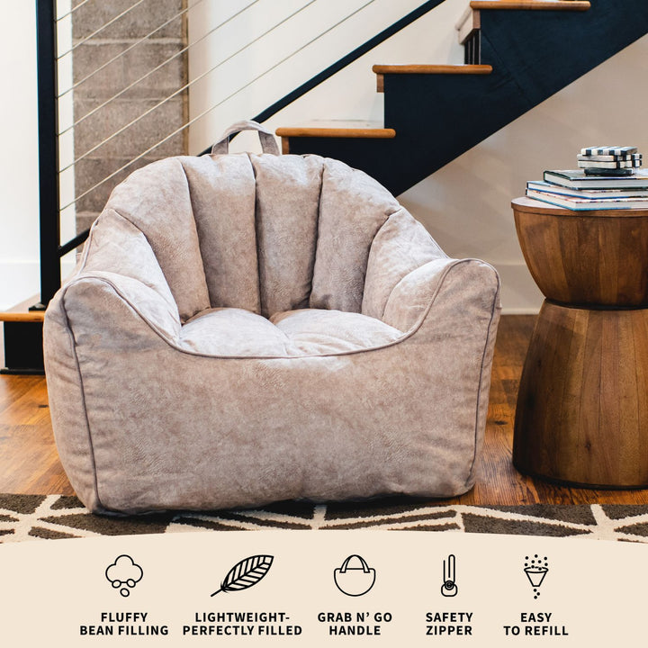 Features #color_lunar-gray-hyde