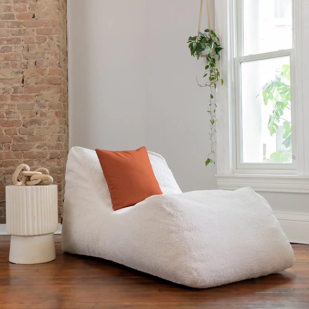 #color_almond-boucle