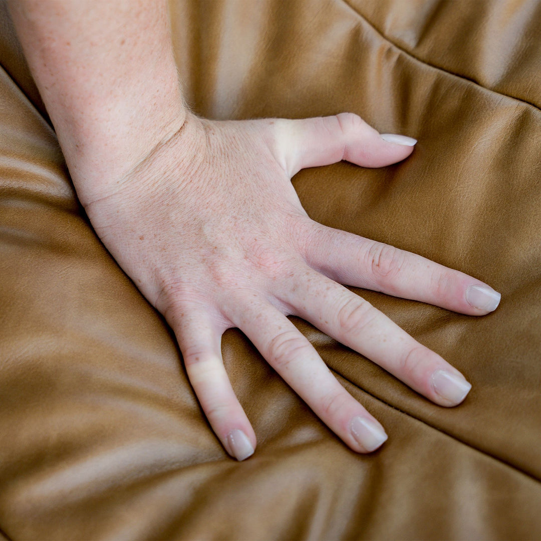 #color_copper-harbor-premium-vegan-leather