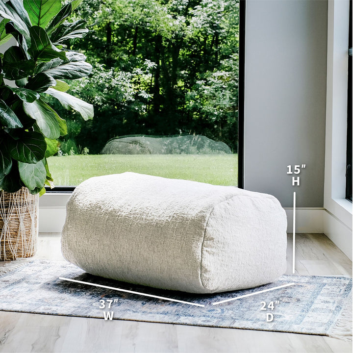 #color_birch-soft-boucle