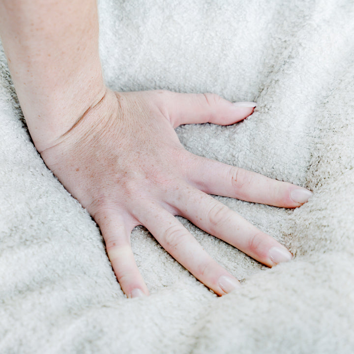 #color_birch-soft-boucle