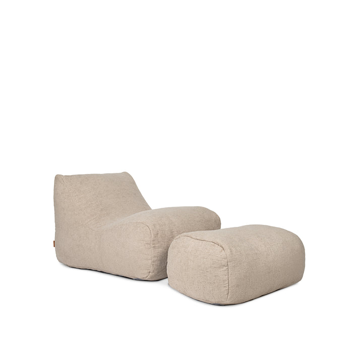 #color_birch-soft-boucle