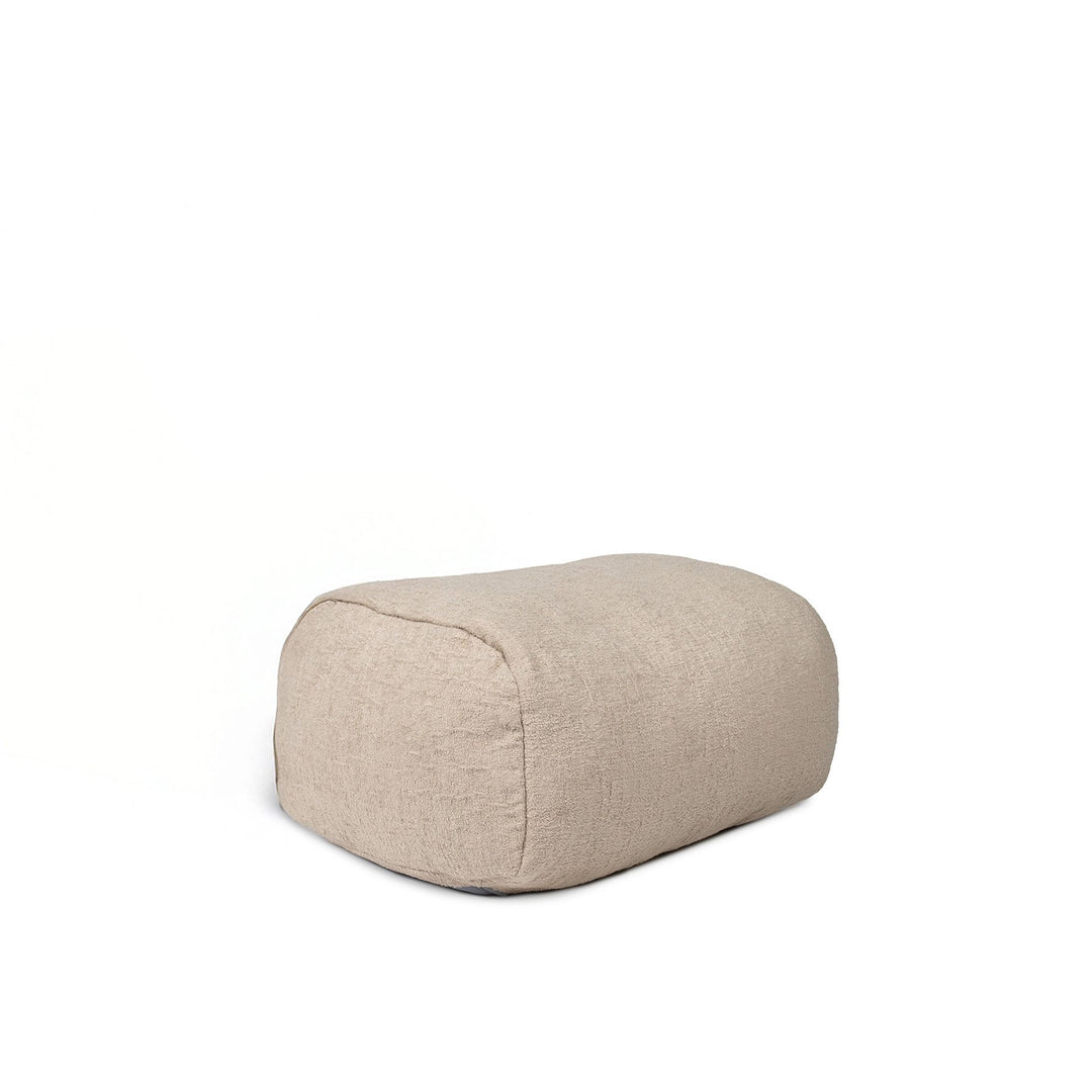 Modora™ Ottoman