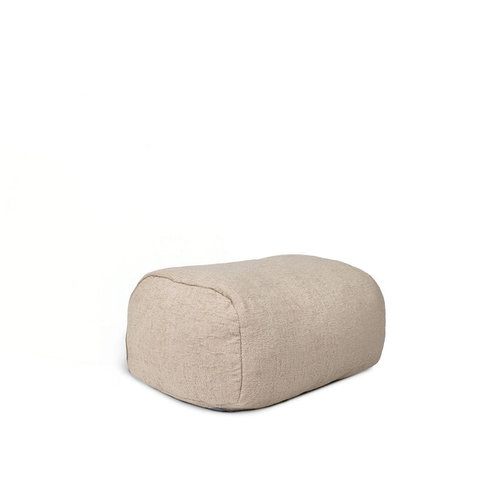 Modora™ Ottoman