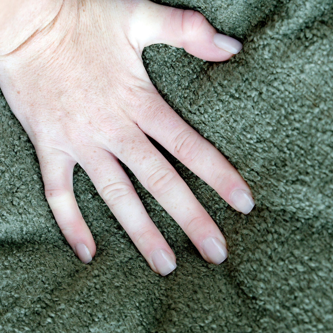 #color_heather-green-soft-boucle