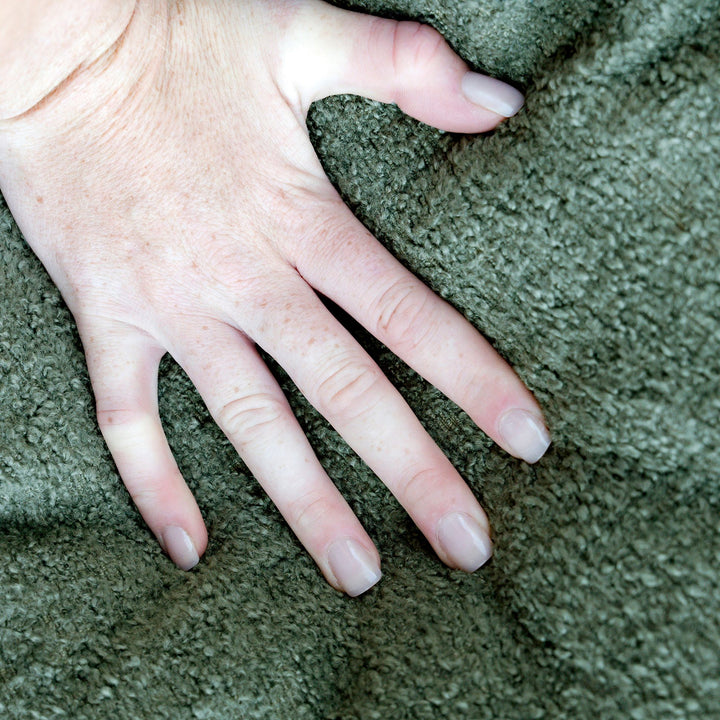 #color_heather-green-soft-boucle