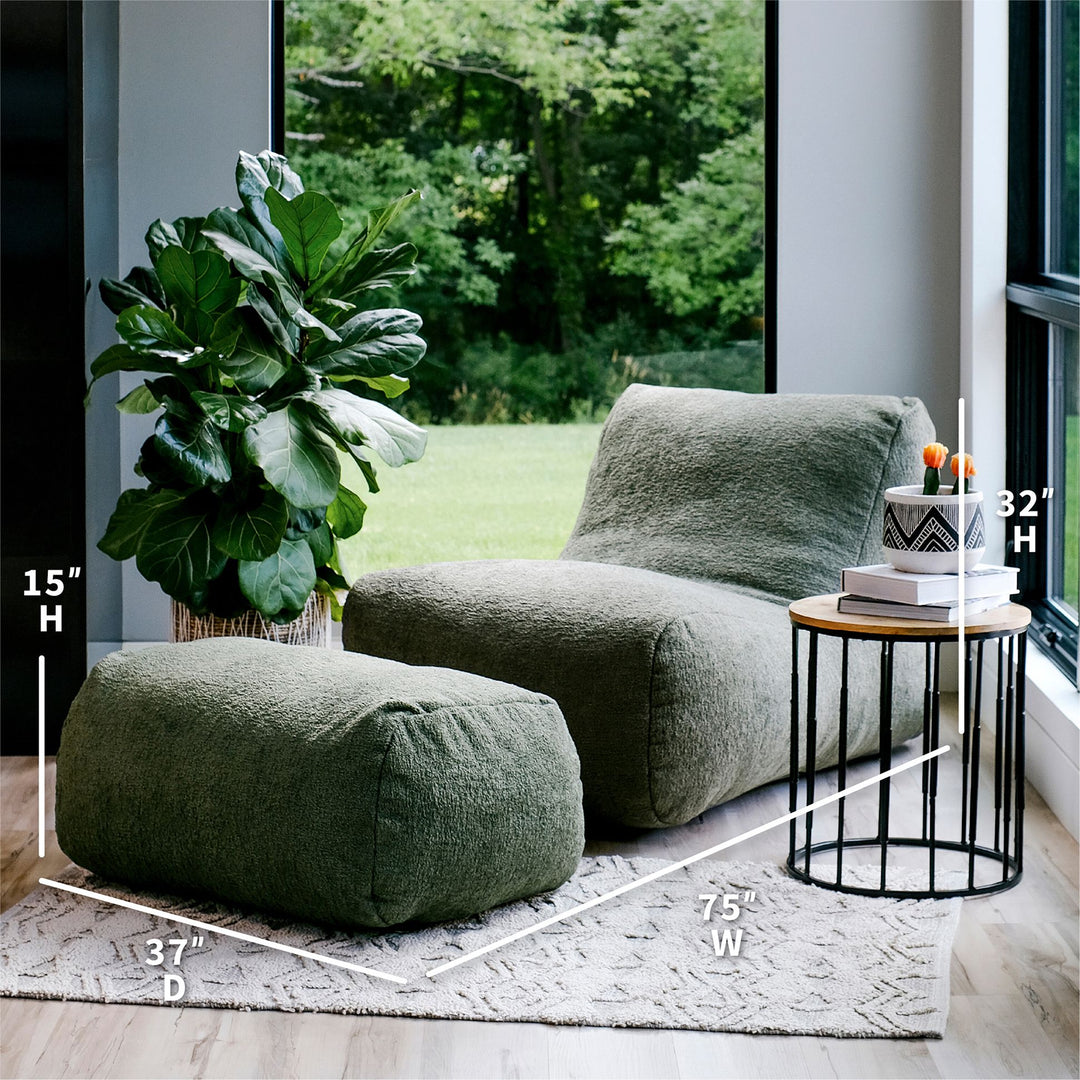 #color_heather-green-soft-boucle