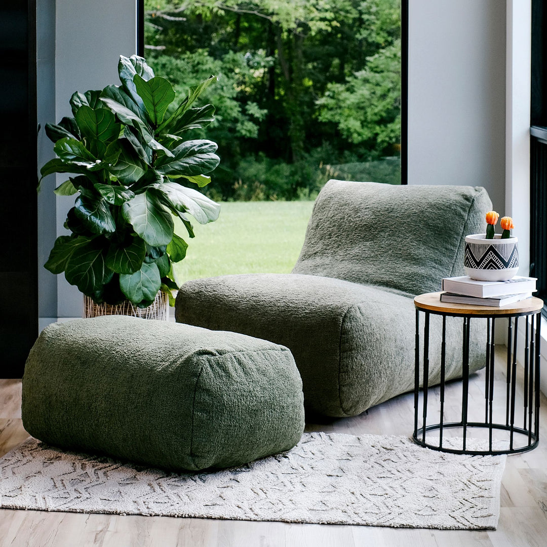 #color_heather-green-soft-boucle