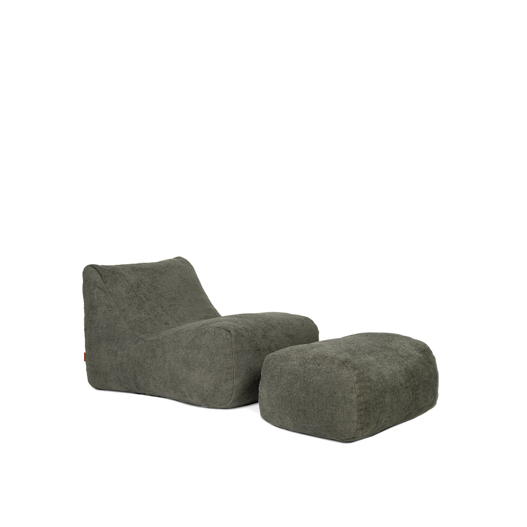 #color_heather-green-soft-boucle