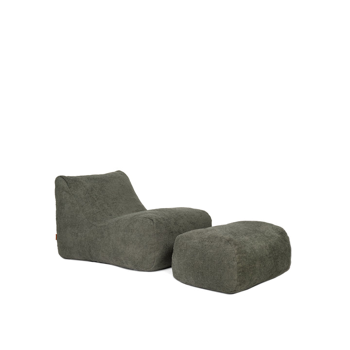 #color_heather-green-soft-boucle