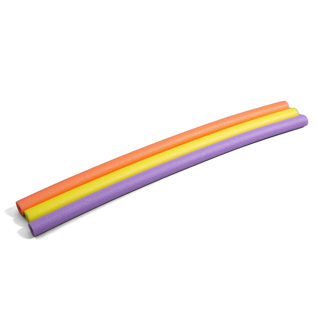 Swim Noodle 40Pk pool noodle