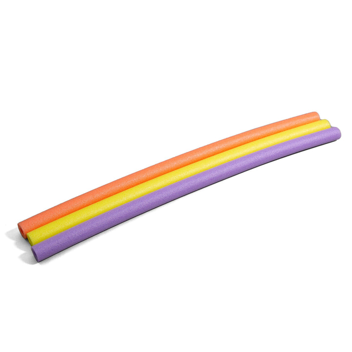 Swim Noodle 40Pk pool noodle