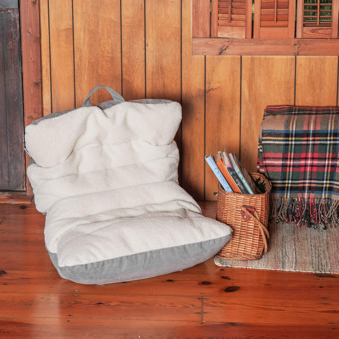 #color_graphite-sherpa-vegan-suede