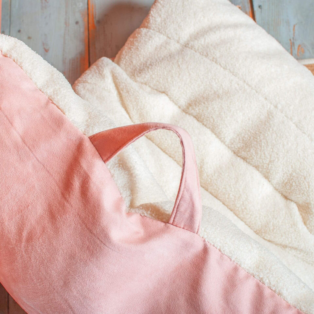 #color_desert-rose-sherpa-vegan-suede