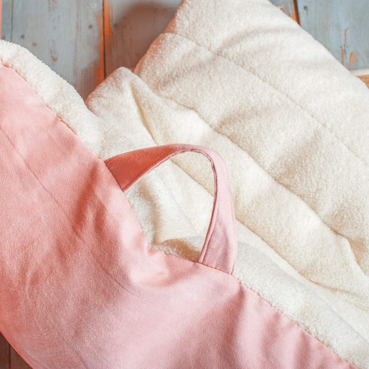 #color_desert-rose-sherpa-vegan-suede