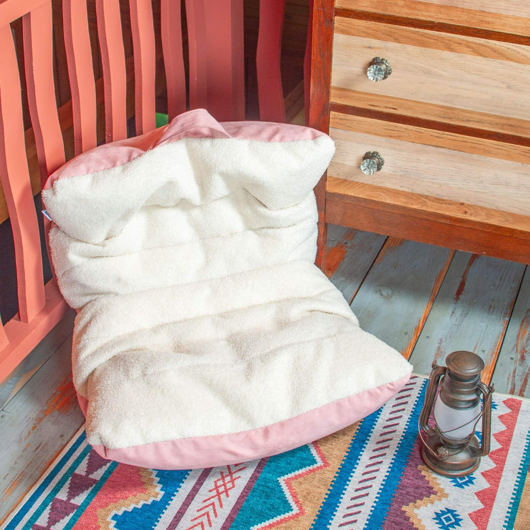 #color_desert-rose-sherpa-vegan-suede