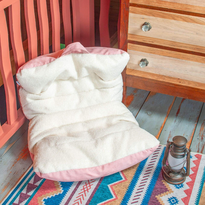 #color_desert-rose-sherpa-vegan-suede