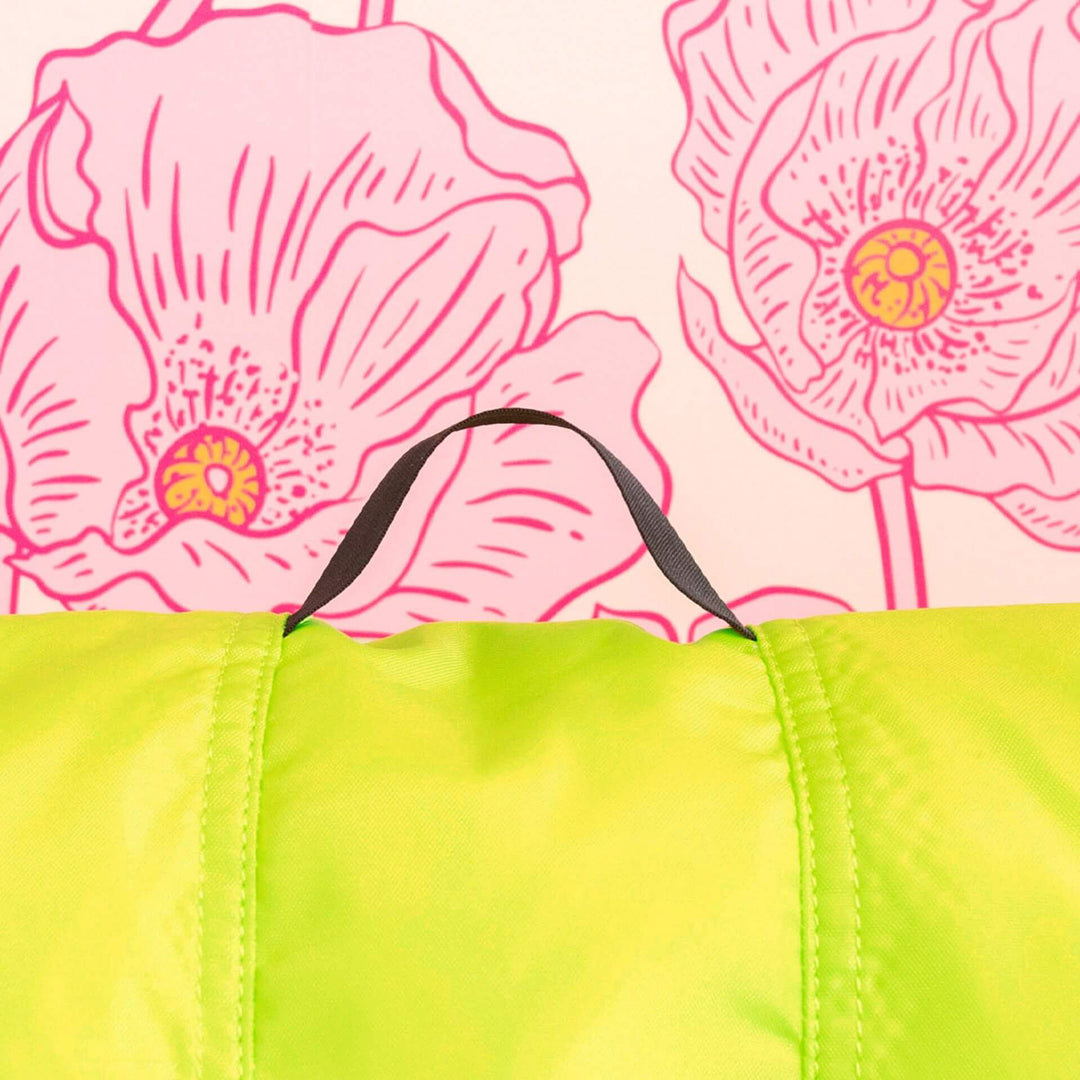 #color_lime-punch-smartmax