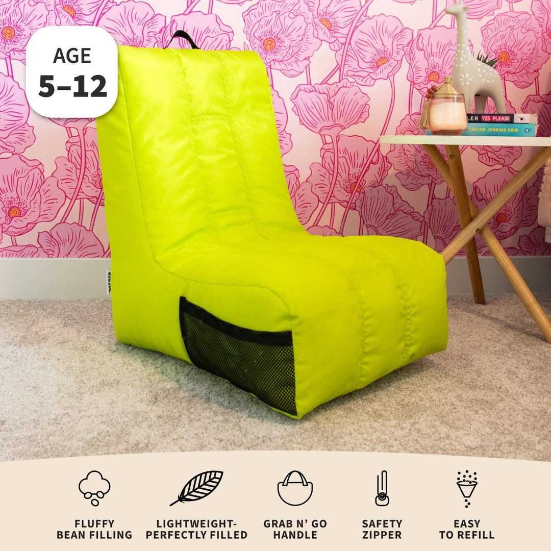 #color_lime-punch-smartmax