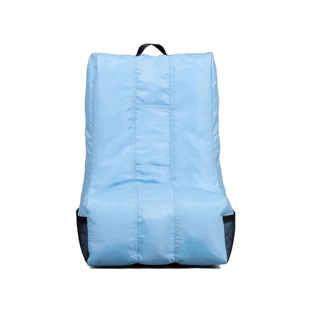#color_clear-sky-smartmax