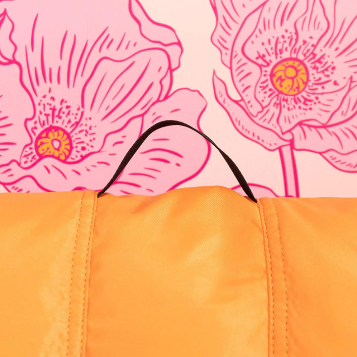 #color_tangerine-smartmax