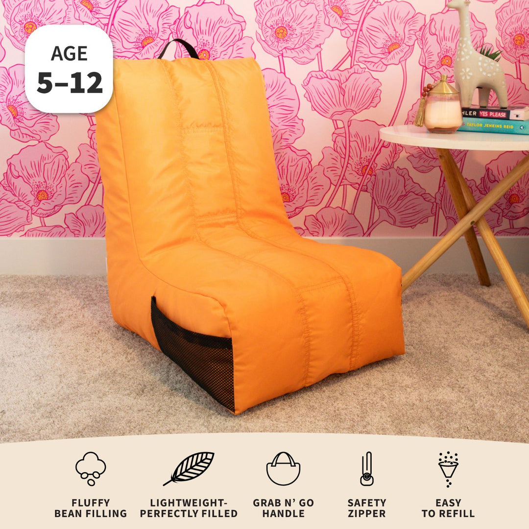 #color_tangerine-smartmax