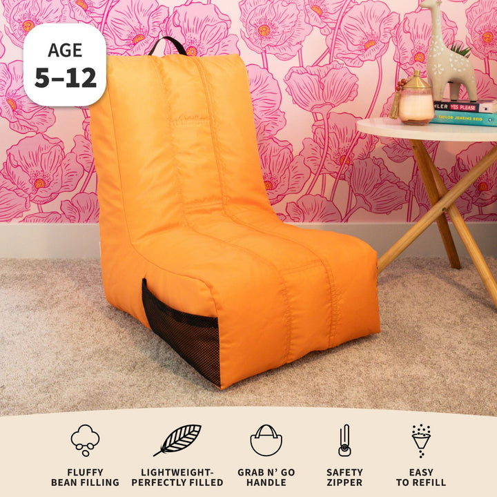 #color_tangerine-smartmax
