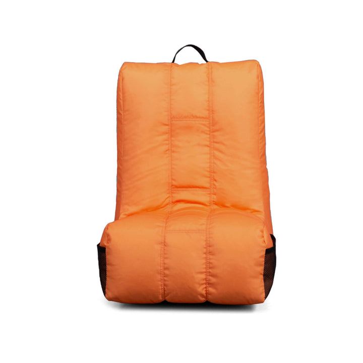 #color_tangerine-smartmax