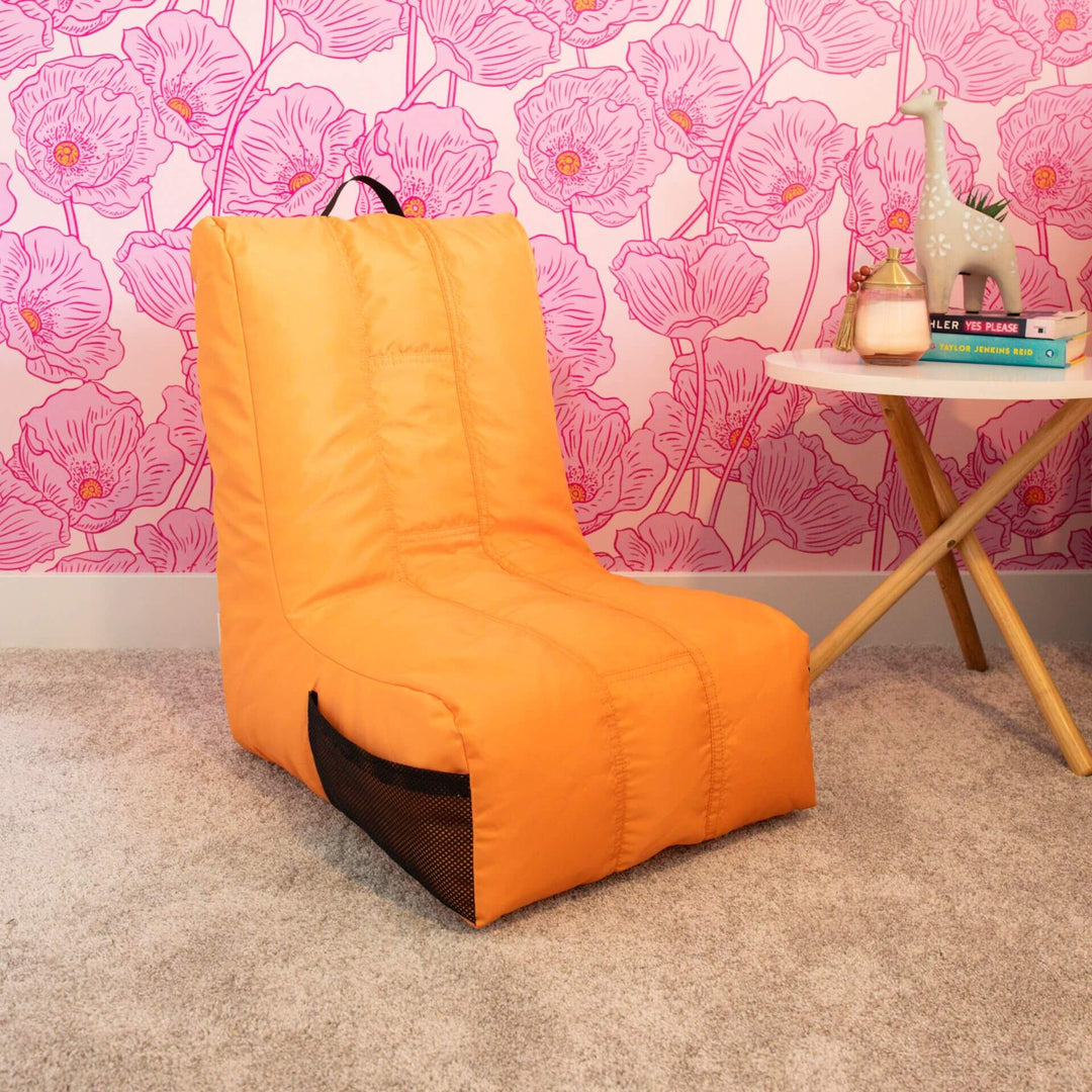 #color_tangerine-smartmax
