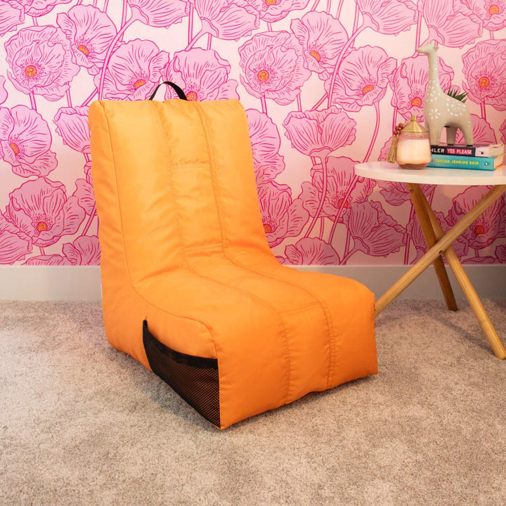 #color_tangerine-smartmax