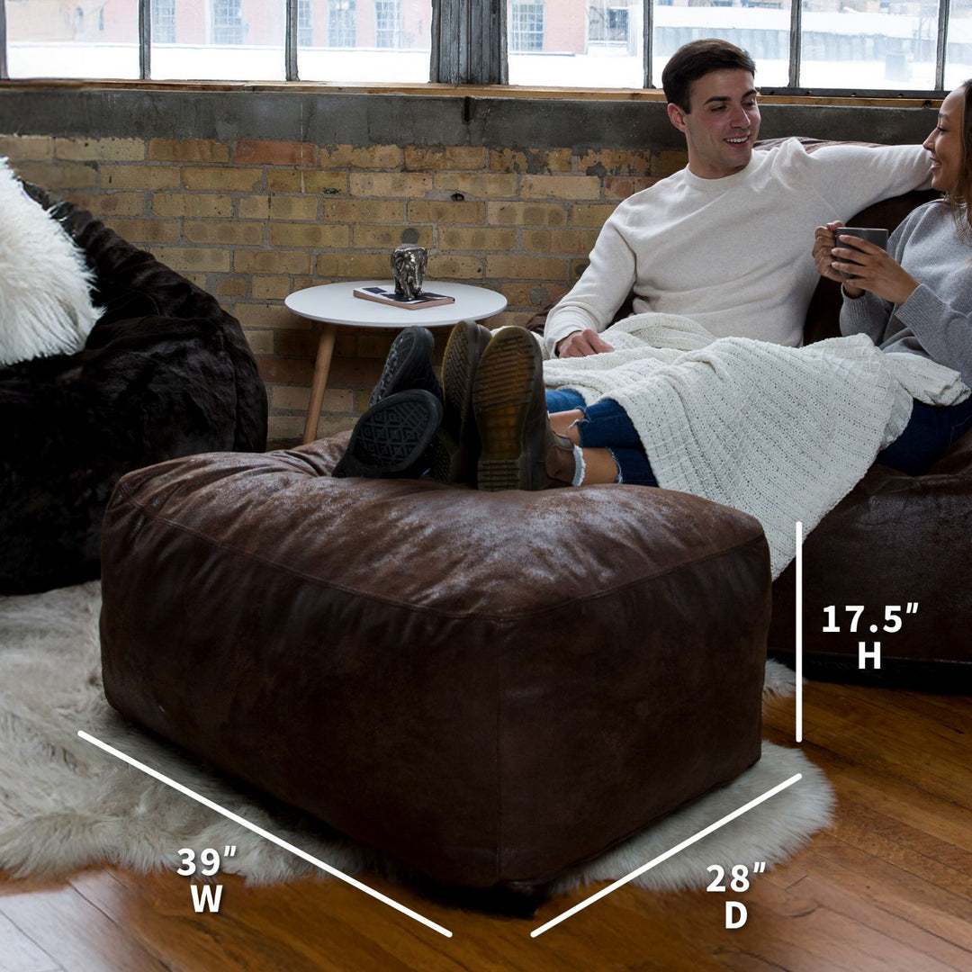 #color_espresso-blazer