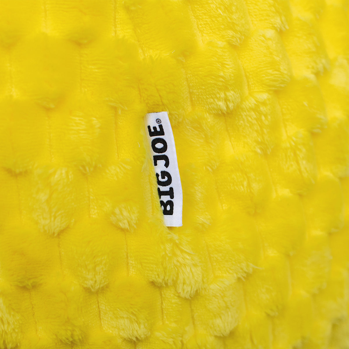 Big Joe® Pineapple PlushiPals™ Bean Bag Chair