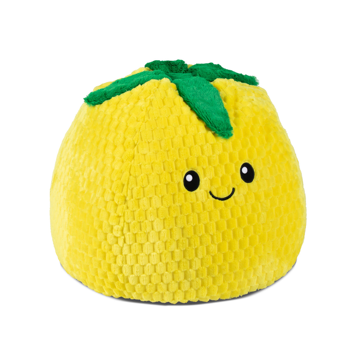 Big Joe® Pineapple PlushiPals™ Bean Bag Chair