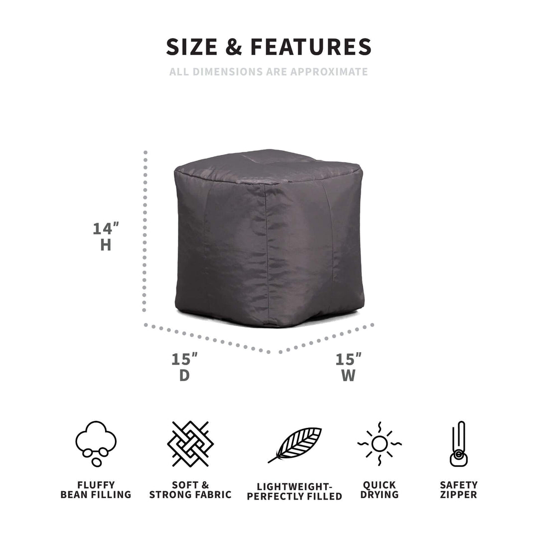 Dimensions of ottoman #color_graphite-smartmax