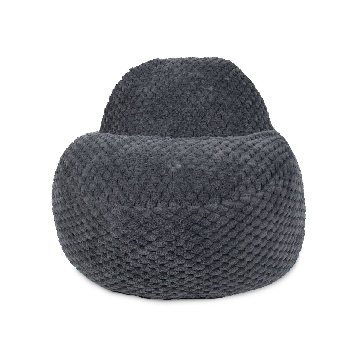 Chilloway® Lounger