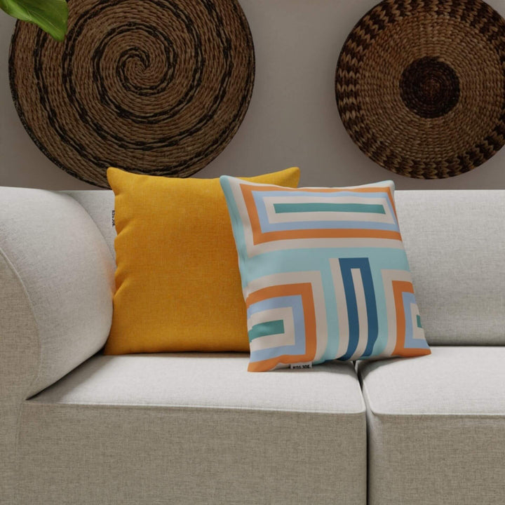 #color_mustard-intertwist