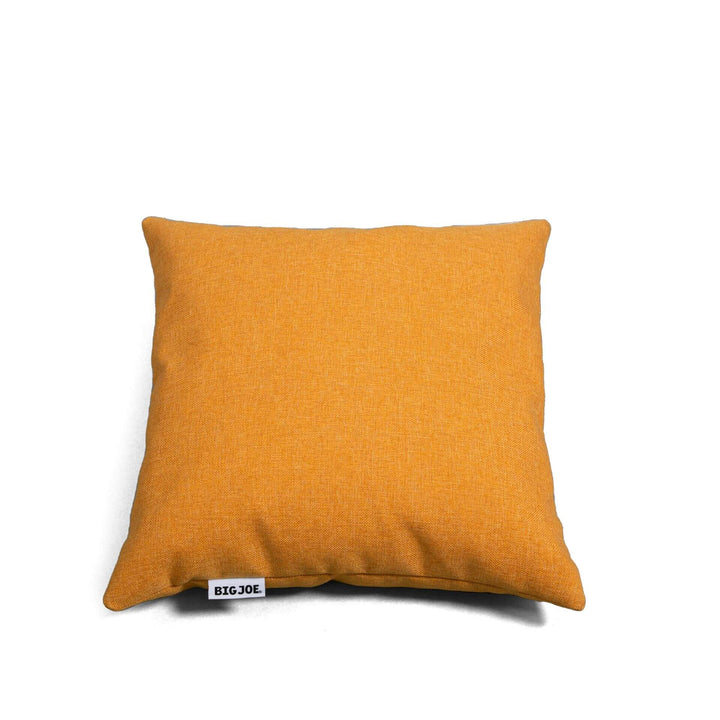 Square Pillow bean filled